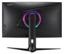 ASUS 31.5