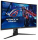 ASUS 31.5