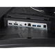 ASUS 31.5