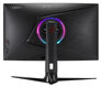 ASUS 31.5
