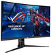 ASUS 31.5