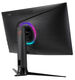 ASUS 31.5