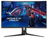 Монитор ASUS 31.5" ROG Strix XG32VC&nbsp;<img style='position: relative;margin:0' src='/image/only_to_order_edit.gif' alt='На заказ' title='На заказ' />