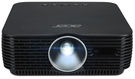 Acer
B250i LED