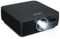 Acer
B250i LED