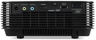 Acer
B250i LED