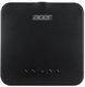 Acer
B250i LED