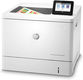 HP Color LaserJet Enterprise M555dn (A4, 1200dpi, ImageREt 3600, 38(38) ppm HP Color LaserJet Enterprise M555dn (A4, 1200dpi, ImageREt 3600, 38(38) ppm