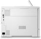 HP Color LaserJet Enterprise M555dn (A4, 1200dpi, ImageREt 3600, 38(38) ppm HP Color LaserJet Enterprise M555dn (A4, 1200dpi, ImageREt 3600, 38(38) ppm