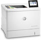 HP Color LaserJet Enterprise M555dn (A4, 1200dpi, ImageREt 3600, 38(38) ppm HP Color LaserJet Enterprise M555dn (A4, 1200dpi, ImageREt 3600, 38(38) ppm