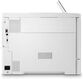 HP Color LaserJet Enterprise M555dn (A4, 1200dpi, ImageREt 3600, 38(38) ppm HP Color LaserJet Enterprise M555dn (A4, 1200dpi, ImageREt 3600, 38(38) ppm