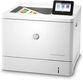 HP Color LaserJet Enterprise M555dn (A4, 1200dpi, ImageREt 3600, 38(38) ppm HP Color LaserJet Enterprise M555dn (A4, 1200dpi, ImageREt 3600, 38(38) ppm