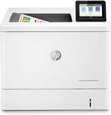 HP Color LaserJet Enterprise M555dn (A4, 1200dpi, ImageREt 3600, 38(38) ppm 7ZU78A#B19&nbsp;<img style='position: relative;margin:0' src='/image/only_to_order_edit.gif' alt='На заказ' title='На заказ' />