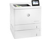 HP Color LaserJet Enterprise M555x (A4, 1200dpi, ImageREt 3600, 38(38) ppm HP Color LaserJet Enterprise M555x (A4, 1200dpi, ImageREt 3600, 38(38) ppm