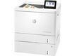 HP Color LaserJet Enterprise M555x (A4, 1200dpi, ImageREt 3600, 38(38) ppm HP Color LaserJet Enterprise M555x (A4, 1200dpi, ImageREt 3600, 38(38) ppm