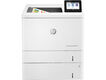HP Color LaserJet Enterprise M555x (A4, 1200dpi, ImageREt 3600, 38(38) ppm HP Color LaserJet Enterprise M555x (A4, 1200dpi, ImageREt 3600, 38(38) ppm