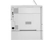 HP Color LaserJet Enterprise M555x (A4, 1200dpi, ImageREt 3600, 38(38) ppm HP Color LaserJet Enterprise M555x (A4, 1200dpi, ImageREt 3600, 38(38) ppm