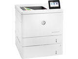 HP Color LaserJet Enterprise M555x (A4, 1200dpi, ImageREt 3600, 38(38) ppm 7ZU79A#B19&nbsp;<img style='position: relative;margin:0' src='/image/only_to_order_edit.gif' alt='На заказ' title='На заказ' />