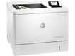 HP Color LaserJet Enterprise M554dn 7ZU81A#B19 HP Color LaserJet Enterprise M554dn 7ZU81A#B19