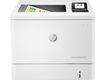 HP Color LaserJet Enterprise M554dn 7ZU81A#B19 HP Color LaserJet Enterprise M554dn 7ZU81A#B19