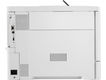 HP Color LaserJet Enterprise M554dn 7ZU81A#B19 HP Color LaserJet Enterprise M554dn 7ZU81A#B19