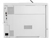 HP Color LaserJet Enterprise M554dn 7ZU81A#B19 HP Color LaserJet Enterprise M554dn 7ZU81A#B19