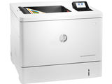 HP Color LaserJet Enterprise M554dn 7ZU81A#B19