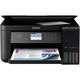 Epson L6160 МФУ цвет. А4