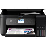 Epson L6160 МФУ цвет. А4 C11CG21404&nbsp;<img style='position: relative;margin:0' src='/image/only_to_order_edit.gif' alt='На заказ' title='На заказ' />