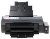 Epson L1300 принтер цвет. А3+ Epson L1300 принтер цвет. А3+
