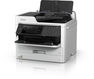 Epson WorkForce WF-M5799DWF МФУ монохром. А4