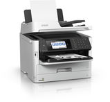 Epson WorkForce WF-M5799DWF МФУ монохром. А4 C11CG04401&nbsp;<img style='position: relative;margin:0' src='/image/only_to_order_edit.gif' alt='На заказ' title='На заказ' />