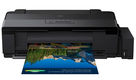 Принтер Epson L1800 (C11CD82402)