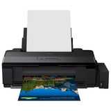 Принтер Epson L1800 (C11CD82402)&nbsp;<img style='position: relative;margin:0' src='/image/only_to_order_edit.gif' alt='На заказ' title='На заказ' />
