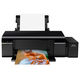Принтер EPSON L805 Принтер EPSON L805