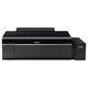 Принтер EPSON L805