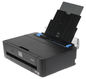 Epson Expression Photo HD XP-15000 принтер цвет. А3+