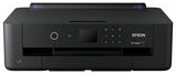 Epson Expression Photo HD XP-15000 принтер цвет. А3+ C11CG43402&nbsp;<img style='position: relative;margin:0' src='/image/only_to_order_edit.gif' alt='На заказ' title='На заказ' />