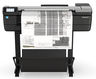 HP DesignJetT830 MFP (p/s/c, 24 HP DesignJetT830 MFP (p/s/c, 24