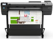 HP DesignJetT830 MFP (p/s/c, 36 HP DesignJetT830 MFP (p/s/c, 36