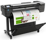 HP DesignJetT830 MFP (p/s/c, 36 HP DesignJetT830 MFP (p/s/c, 36