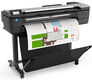 HP DesignJetT830 MFP (p/s/c, 36 HP DesignJetT830 MFP (p/s/c, 36