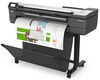 HP DesignJetT830 MFP (p/s/c, 36