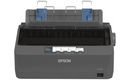 Epson LX-350 принтер матричный А4 Epson LX-350 принтер матричный А4