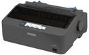 Epson LX-350 принтер матричный А4 Epson LX-350 принтер матричный А4