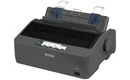 Epson LX-350 принтер матричный А4 Epson LX-350 принтер матричный А4