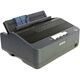 Epson LX-350 принтер матричный А4 Epson LX-350 принтер матричный А4