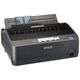 Epson LX-350 принтер матричный А4 Epson LX-350 принтер матричный А4