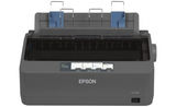 Epson LX-350 принтер матричный А4 C11CC24031