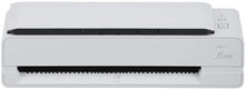 Fujitsu
Fufitsu scanners fi-800R (A4, duplex, 40 ppm, ADF 20 + Single Feed (Return Scan)